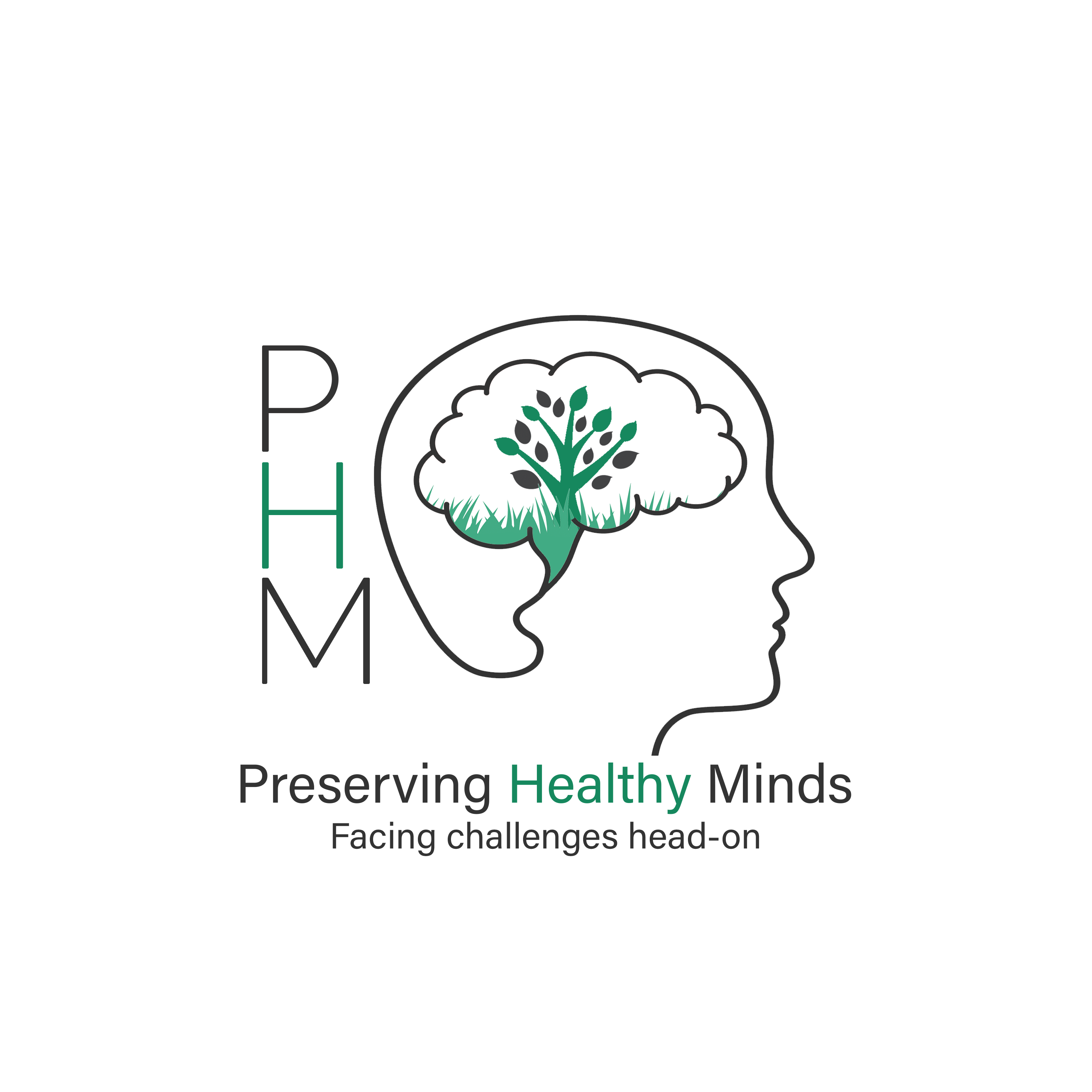 Preserving Healthy Minds